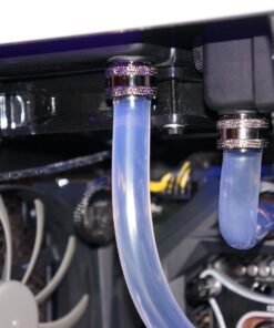 Intel Core i7-4790K Processor (8M Cache, up to 4.40 GHz) BX80646I74790K 62 71Pf0BcB8XL