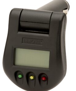 Innova 3721 Battery and Charging System Monitor Limited Edition 33 71Pf8rfbK7L