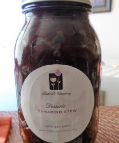 Ball Mason Regular Mouth Quart Jars with Lids and Bands, Set of 12 RM Quart Ball Jar 12 pk Standard Packaging 33 71PfFT6JddL