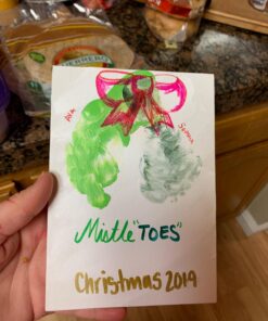 US Art Supply 5 X 7 inch Professional Artist Quality Acid Free Canvas Panels 12-Pack (1 Full Case of 12 Single Canvas Panels) 5" x 7" 30 71PfXE7chL