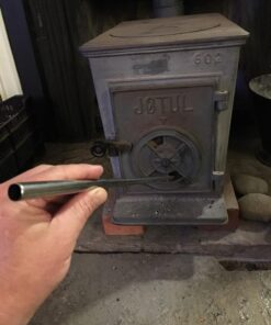 Epiphany Outdoor Gear Pocket Bellows - Weatherproof Collapsible Fire Bellowing Tool for Starting Fire- an Essential Camping Gear V3 Pocket Bellows 37 71PfeqDzdeL