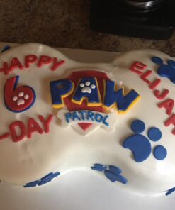 K9Cakery Silicone Cake Pan, 10-Inch by 13-Inch 28 71Pge5SSKdL