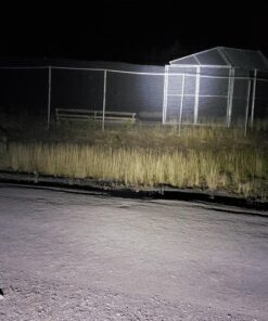 Streamlight 75458 Stinger DS LED HL 800-Lumen Rechargeable Dual Switch Flashlight with 120-Volt AC/12-Volt DC Smart Charge Piggyback Charger (NiMH), Black 120V AC/12V DC – 1 Piggyback Charger (NiMH) 41 71Pgh88b8mL