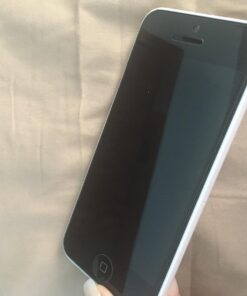 iPhone SE Screen Protector ,Yootech iPhone 5 5S 5C SE Tempered Glass Screen Protector for apple iPhone 5,5S,5C,SE 26 71Ph7DXwjLL