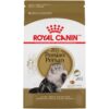 Royal Canin Persian Breed Adult Dry Cat Food, 7 lb bag 7 Pound (Pack of 1) 36 71PjeNAPyVL