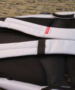 KUPRINE Travel Anti Theft Slim Durable Laptop Backpacks for Women Mens Lightweight Water Resistant College Computer Backpack Fits Most 15.6 Laptop & Tablet 78 71Pjjepz WL