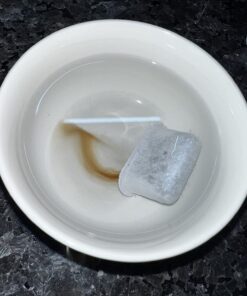 GOLDTONE 12 Pack Water Filters For CUISINART Coffee Maker Activated Charcoal Filter Water Replacement Charcoal Water Filters For CUISINART Coffee Machines Cartridges Replace CUISINART DCC-RWF 26 71PldK22VfL