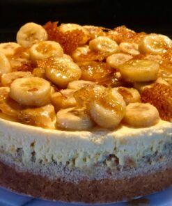 Natural Banana Flavor - Beverages - Breads - Fillings - Sugar Free - Non-GMO - Gluten Free - Kosher - Vegan - 4 oz 4 Fl Oz (Pack of 1) 21 71PlmGCGHML