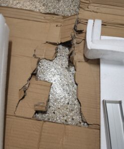 Quartet Magnetic Glass Dry Erase White Board, 3' x 2' Whiteboard, Infinity Frameless Mounting, White Surface (G3624W) 3' x 2' 32 71Pm7B1WE1L