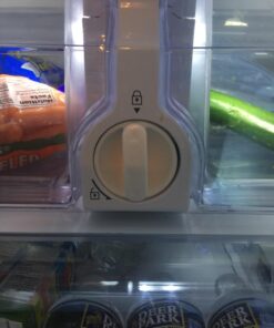 Pureline + DA29-00020B Samsung Water Filter da29-00020b Replacement, Replacement for DA29-00020A/B, HAF-CIN/EXP, HAF-CIN,DA97-08006A, Kenmore 46-9101, 469101, 9101, 4609101000, Refrigerator Filter 29 71PmOl2YwfL