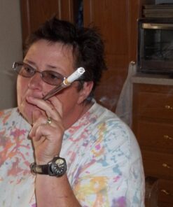 Kangaroo Toy Cigarette Holder I Flapper Accessories I 1920s Accessories I Vintage Fashion Accessories I Inspired by Audrey Hepburn from Breakfast at Tiffany's, Cruella Deville, and Jessica Rabbit 46 71Pmf1iFpeL