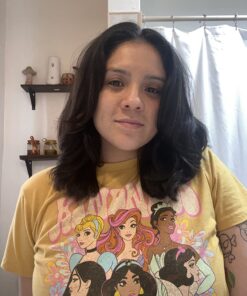 Conair Double Ceramic 3-in-1 Hot Air Brush, Dry as You Style 26 71Pmi9hVOlL