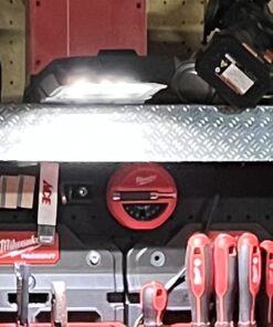 Milwaukee 48-32-1700 Insert Bit Screw Driving Set, 20-Piece 7 71PnJKT1vOL