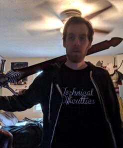 Swords The Rebellion Dante Replica Video Game Collectible 5 71PoEpOXoL