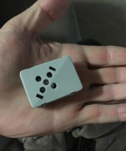 SPOT Ethical Plush Chirpies Assorted Birds 14-Inch Dog Toy 14 71Pp4cFy84L