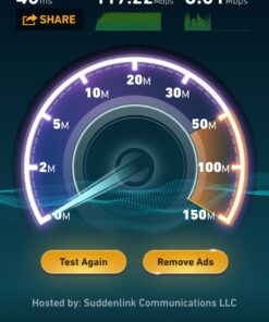 Linksys EA7500 Dual-Band Wi-Fi Router for Home (Max-Stream AC1900 MU-Mimo Fast Wireless Router) 44 71PpcmvhYJL