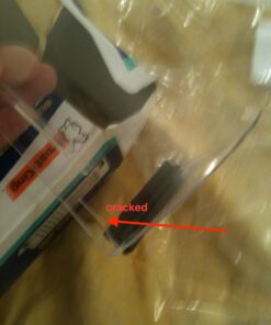 Thermwell #HD5 10-14" Adjustable Heat Deflector - Pack of 2 24 71PqfN7k96L