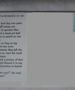 Color Therapy Coloring Books for Adult Relaxation DIY Stationery Cards Set with 32 Designs Coloring Stationery Note Cards Postcards, Hand Drawn Hand Written Greeting Card 71 71PqwyJ232L