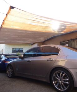 Kotap BB-6B Ball Bungee Cord, Heavy-Duty & Versatile, Indoor & Outdoor, Tarp Tie-Down, Organize & Secure, 6-Inch, Black, 25 Pack 6 Inch 25-Pack 31 71PrrNQLdWL