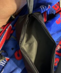 Mybecca Waterproof Canvas Marine Awning Fabric Foliage 600 Denier Indoor/Outdoor PU Backing UV Protector by The Yard (1 Yard, Foliage) (Cut Separate by Yard for Prime Orders) 1 YARD 11 71Prz0i501L