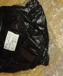 7 Color Romantic Mushroom Christmas LED Night Light Lamp Battery Party Decor ... Style1 65 71Psb4bWRiL