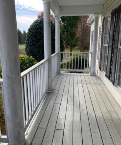 Sun Joe SPX3000 14.5-Amp Electric High Pressure Washer, Cleans Cars/Fences/Patios 69 71Psccu4l4L