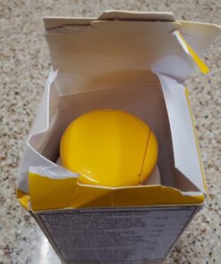 Nature's Way Alive! Men’s 50+ Daily Ultra Multivitamin, High Potency Formula, Supports Healthy Brain, Eyes & Heart*, Gluten-Free, 60 Tablets (Packaging May Vary) 32 71Psx98akCL 1