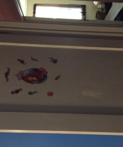 RoomMates RMK2347SCS The Little Mermaid Ariel Peel and Stick Wall Decals 25 71Ptts0q2RL