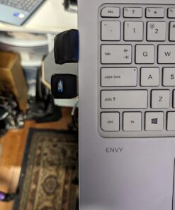 Twisted Veins HDMI 90 & 270 Degree, 4-Pack, Right Angle Adapters/Connectors, Supports HDMI 2.0b 4K 60hz HDR 270 & 90 Degree Adapters, 4 pack 35 71PuP5XLoKL