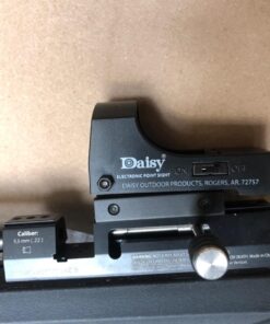 Daisy Electronic Point Sight 51 71Pv7zWSsL