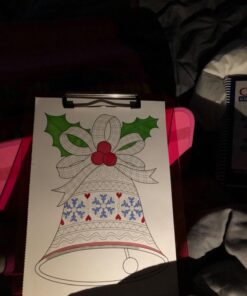 Trade Quest Plastic Clipboard Transparent Color Letter Size Low Profile Clip (Pack of 6) (Assorted) Assorted 28 71PvTNYsdKL