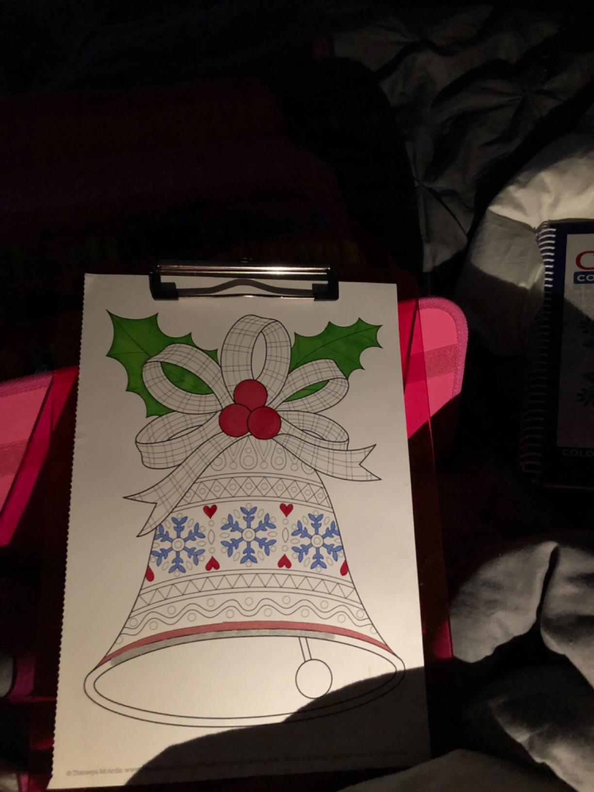 Trade Quest Plastic Clipboard Transparent Color Letter Size Low Profile Clip (Pack of 6) (Assorted) Assorted 13 Trade Quest Plastic Clipboard Transparent Color Letter Size Low Profile Clip (Pack of 6) (Assorted) Assorted - Image 13