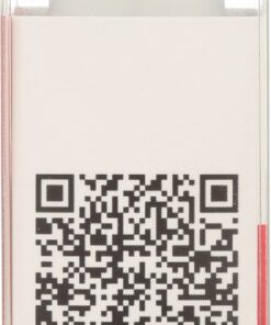 India Tree Natural Decorating Colour - True Red 21g 14 71PwnYalWhL