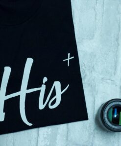 Fancierstudio Heat Press 16x20 Lower Platen Pull Out 5.5" Sublimation Rhinestone Heat Press FS16x20BP Black 24 71PwpZAgEiL