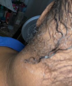 Kerotin Hair Growth Vitamins, Biotin Supplement, DHT Blocker, Collagen Stimulator, for Hair Loss Support, Nail & Skin Care, Includes Saw Palmetto, Vitamin D3 & More - 60 Pills (1 Month Supply) 60 Count (Pack of 1) Capsules 35 71PwuRdB0eL 1