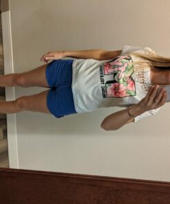 Pravana ChromaSilk Vivids Long-Lasting Vibrant Color - Blue Topaz Unisex, 3.04 Fl Oz (Pack of 1) 57 71Px0oCtmYL