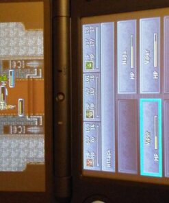 Chrono Trigger 30 71PxLa1R6ML