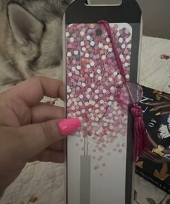 Lollipop Tree Beaded Bookmark 29 71PxTfwLjL