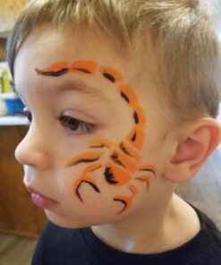 Snazaroo Face Paint Kit Ultimate Party Pack 50 71PxuH Jh0L