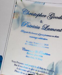 iCraft Deco Foil, 5 Transfer Sheets, 6" x 12", Gold 28 71Py8YK1rJL