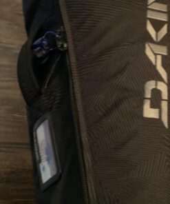 Master Lock TSA Set Your Own Combination Luggage Lock, TSA Approved Lock for Backpacks, Bags and Luggage, Colors May Vary 37 71PyCCR3QwL