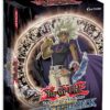 YuGiOh Marik 1st EDITION Structure Deck 38 71PyGayW9SL