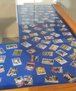 Mod Podge Gloss Waterbase Sealer, Glue (16-Ounce), CS11202 Finish, 16 oz 1 34 71PyXh3wy4L 1