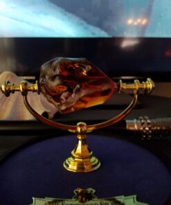 The Noble Collection Harry Potter - Sorcerer's Stone 15 71Pyeexiy2L