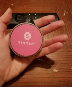 SINGER 50003 ProSeries Retractable Tape Measure, 96-Inch , Teal 1 34 71PzJDQEmIL