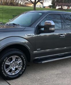 Meguiar's M0616 Mirror Glaze Cleaner Wax - 16 Oz Bottle 14 71PzQ1tGfKL