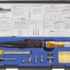 Power Probe PPSK Butane Soldering Kit 14 71PznIWB5GL