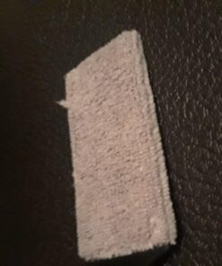 MusicNomad The Nomad String, Body, & Hardware Cleaning Tool (MN205) 29 71Q f4yPLzL 2