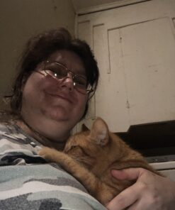 Meow Mix Tender Centers Dry Cat Food, Salmon & Chicken, 13.5 Pound Bag 13.5 Pound (Pack of 1) 33 71Q0k3bg8yL