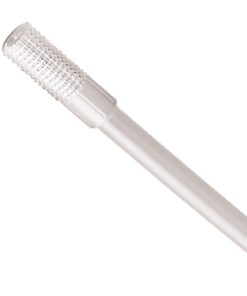 Alternative view of Chapin International 023883200107 Chapin 20010 1-Gallon SureSpray Sprayer for Fertilizer, Herbicides and, 1 gal, Polypropylene (PP), Plastic, Translucent